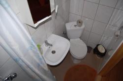 Pokoje do wynajcia U Bartka