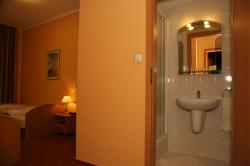 Hotel Bachus