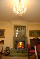 Hotel Bachus