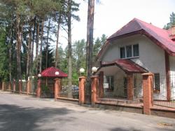 Zatoka Uklei