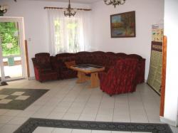 Zatoka Uklei