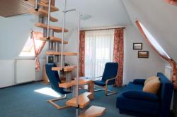 Hotel Jan***