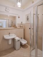 Apartament Aleksander Premium Sopot Monte Cassino z garażem