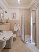 Apartament Aleksander Premium Sopot Monte Cassino z garażem