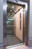 Apartament Aleksander Premium Sopot Monte Cassino z garażem