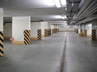 Apartament Aleksander Premium Sopot Monte Cassino z garażem