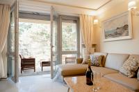 Apartament Dariusz Jurata z garażem