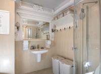 Apartament Dariusz Jurata z garażem