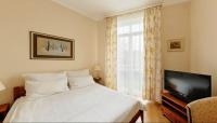 Hotel Hellada Kielce