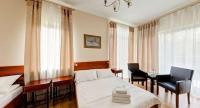 Hotel Hellada Kielce