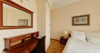Hotel Hellada Kielce