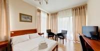 Hotel Hellada Kielce