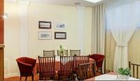 Hotel Hellada Kielce