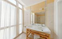 Hotel Hellada Kielce