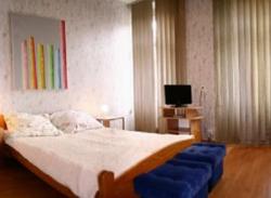 Hotel Trzy Korony