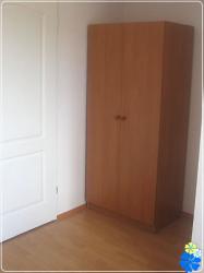 Pokoje Gocinne U Eli