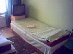 Hotelik Formua