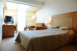 Hotel Edison