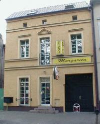 Hotel Margarita