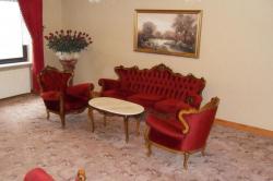 Hotel Adler