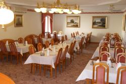 Hotel Adler