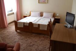 Hotel Adler