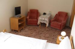 Hotel Adler