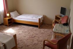 Hotel Adler