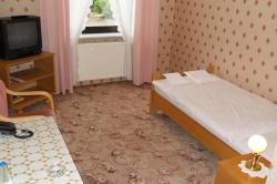 Hotel Adler