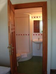 Hotel Ogrd Przysmakw