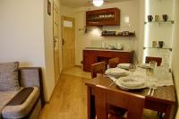 Apartament Azalia