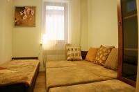 Apartament Azalia