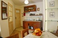 Apartament Azalia