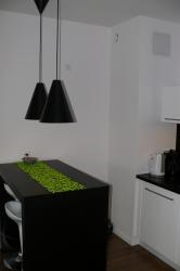 Apartament Karpiskiego