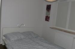 Apartament Karpiskiego