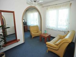 Hotel Malta