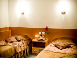 Hotel Malta