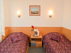 Hotel Malta