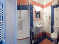 Hotel Malta