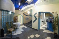 Hotel Malta