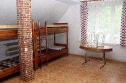 Orodek Hufca Piast
