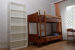 Orodek Hufca Piast