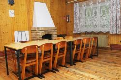 Orodek Hufca Piast