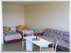 Hotel La Costa