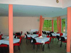 Hotel La Costa