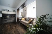 IJG Imperial Apartamenty Krupwki