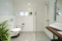 IJG Imperial Apartamenty Krupwki