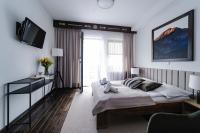 IJG Imperial Apartamenty Krupwki
