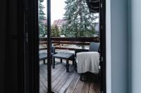IJG Imperial Apartamenty Krupwki