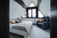 IJG Imperial Apartamenty Krupwki